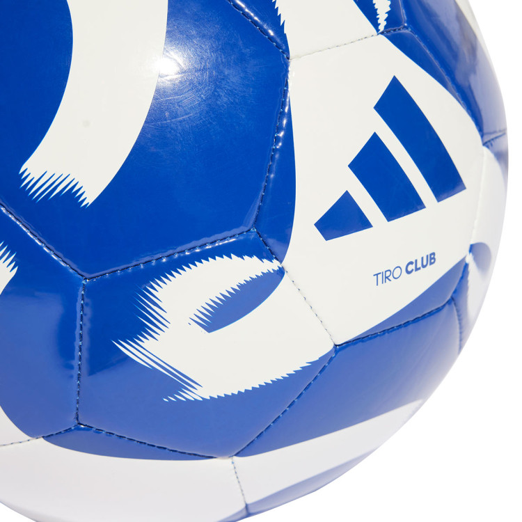 balon-adidas-tiro-club-white-team-royal-blue-3