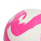 Ballon adidas Tiro Club