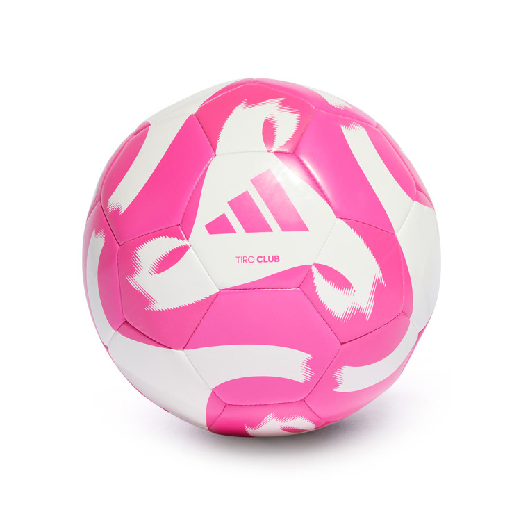 balon-adidas-tiro-club-white-team-shock-pink-0