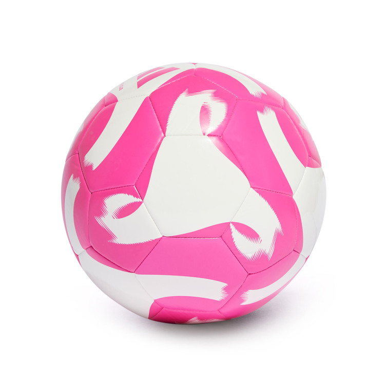 balon-adidas-tiro-club-white-team-shock-pink-1
