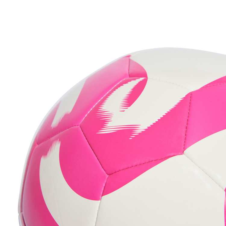 balon-adidas-tiro-club-white-team-shock-pink-3