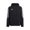 Chaqueta adidas Cortavientos Tiro 23 League