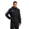 Chaqueta adidas Cortavientos Tiro 23 League