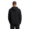 Chaqueta adidas Cortavientos Tiro 23 League