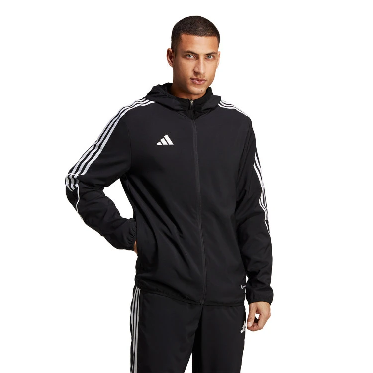 chaqueta-adidas-cortavientos-tiro-23-league-black-1