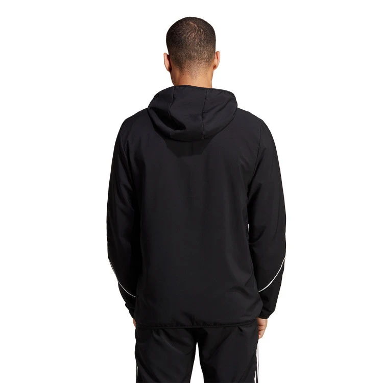 chaqueta-adidas-cortavientos-tiro-23-league-black-2
