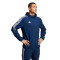 Chaqueta adidas Cortavientos Tiro 23 League