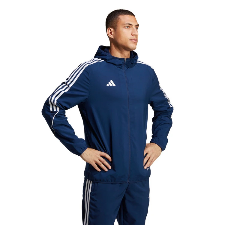 chaqueta-adidas-cortavientos-tiro-23-league-team-navy-blue-1