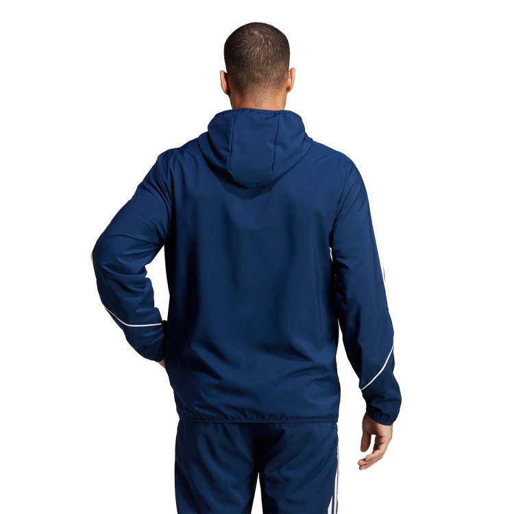 chaqueta-adidas-cortavientos-tiro-23-league-team-navy-blue-2