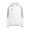 Veste adidas Cortavientos Tiro 23 League