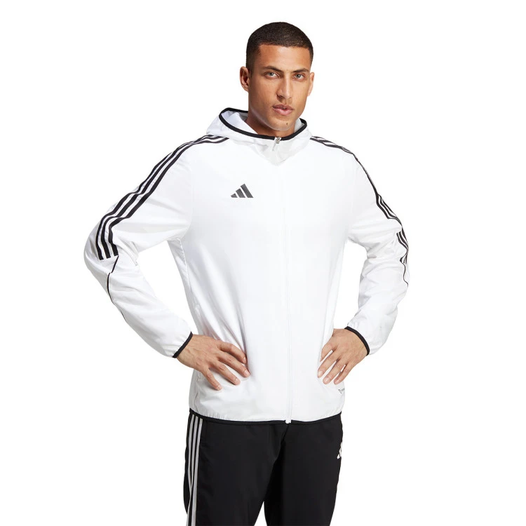 chaqueta-adidas-cortavientos-tiro-23-league-white-1