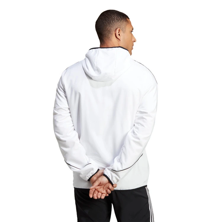 chaqueta-adidas-cortavientos-tiro-23-league-white-2
