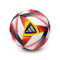 Balón adidas Oficial RFEF Copa del Rey 2023-2024