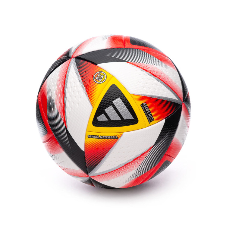balon-adidas-oficial-federacion-espanola-futbol-2023-2024-blanco-0.jpg
