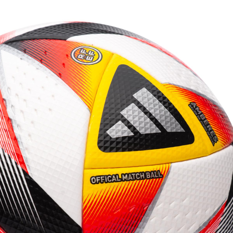 balon-adidas-oficial-federacion-espanola-futbol-2023-2024-blanco-2