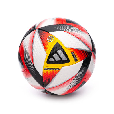 Bola Oficial Federação Espanhola Futebol 2023-2024