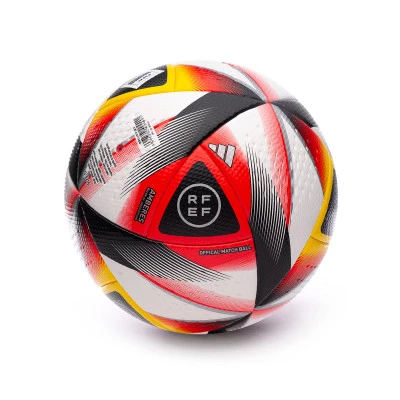 Official Spanish Football Federation 2023-2024 Ball