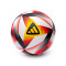 adidas Official Spanish Football Federation 2023-2024 Ball