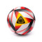 Ballon adidas Oficial Federación Española Fútbol 2023-2024