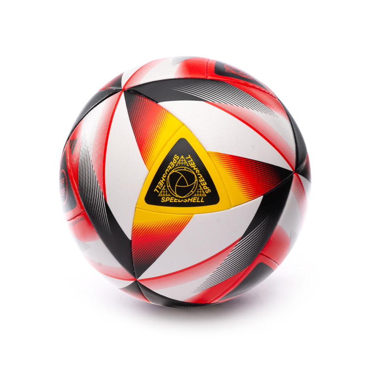 balon-adidas-oficial-federacion-espanola-futbol-2023-2024-white-black-solar-red-1.jpg