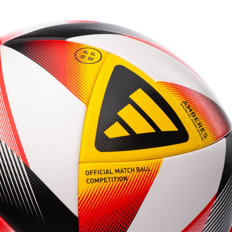 balon-adidas-oficial-federacion-espanola-futbol-2023-2024-white-black-solar-red-2