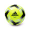 Pallone adidas Starlancer Plus