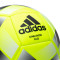 Balón adidas Starlancer Plus