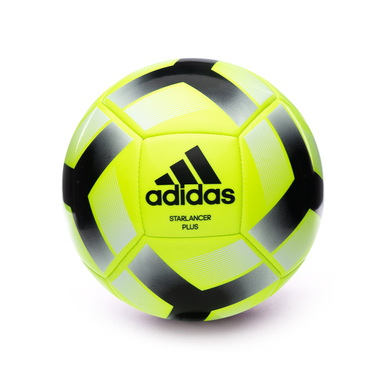 balon-adidas-starlancer-plus-amarillo-fluor-0