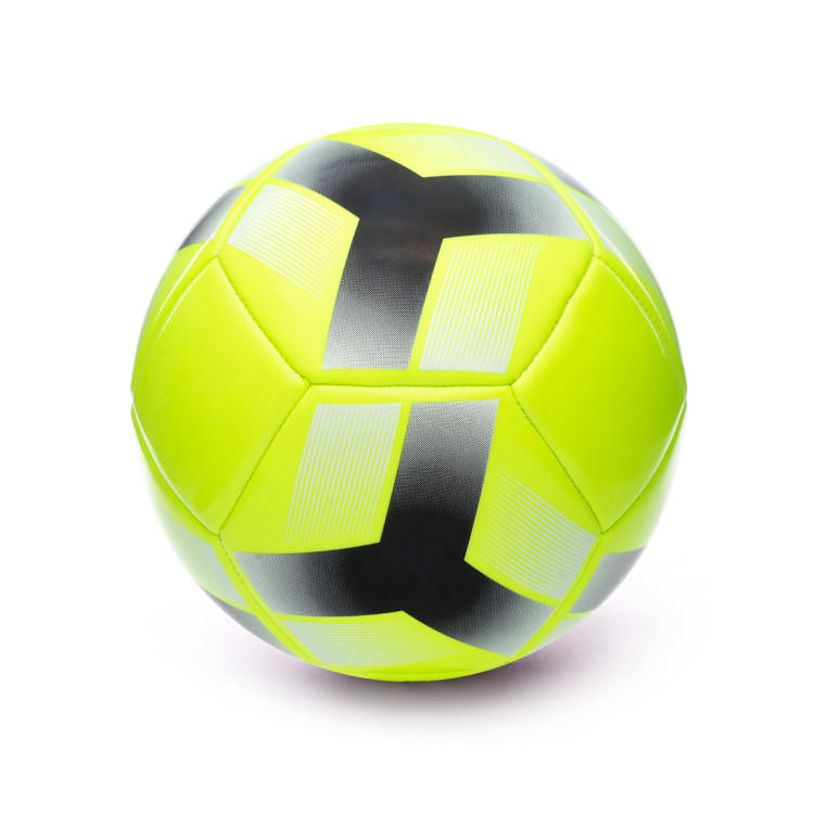 balon-adidas-starlancer-plus-amarillo-fluor-1