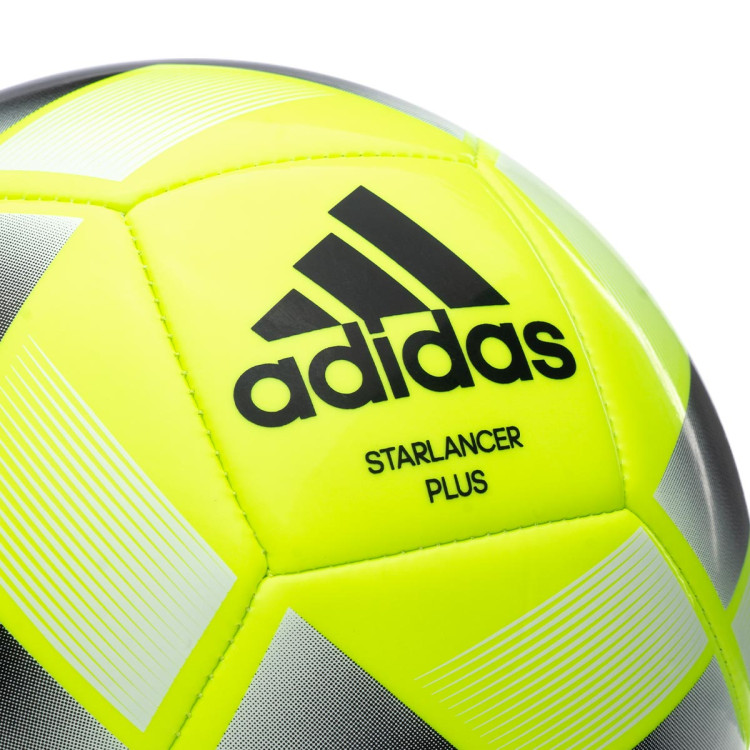 balon-adidas-starlancer-plus-amarillo-fluor-2