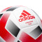 Balón adidas Starlancer Plus