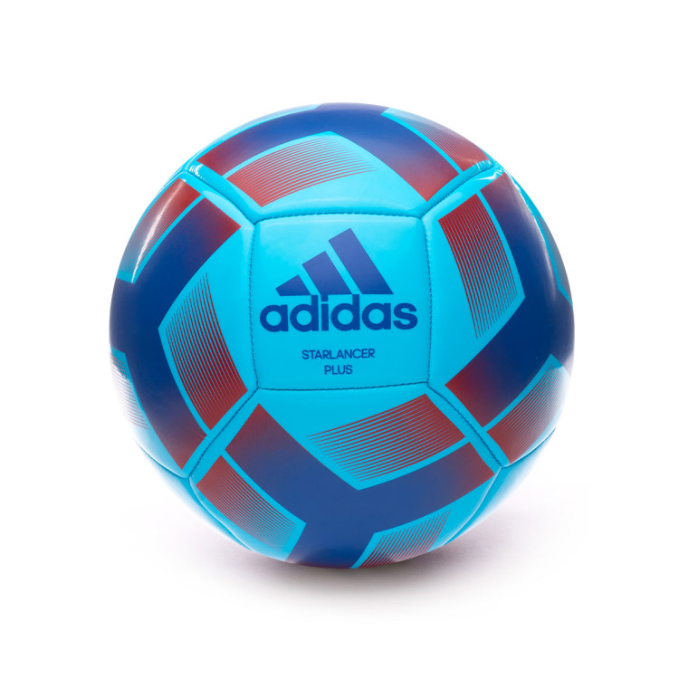 balon-adidas-starlancer-plus-azul-cielo-0.jpg