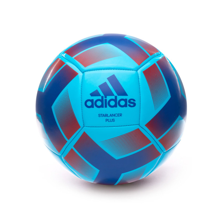 balon-adidas-starlancer-plus-azul-cielo-0