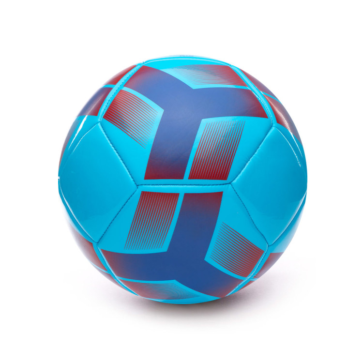 balon-adidas-starlancer-plus-azul-cielo-1.jpg