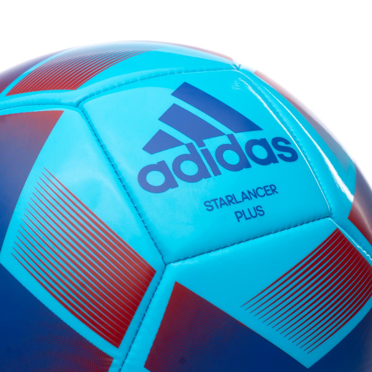 balon-adidas-starlancer-plus-azul-cielo-2.jpg