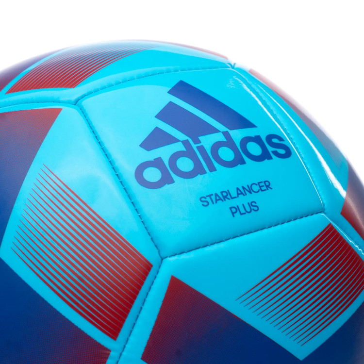 balon-adidas-starlancer-plus-azul-cielo-2