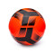 adidas Starlancer Club Ball