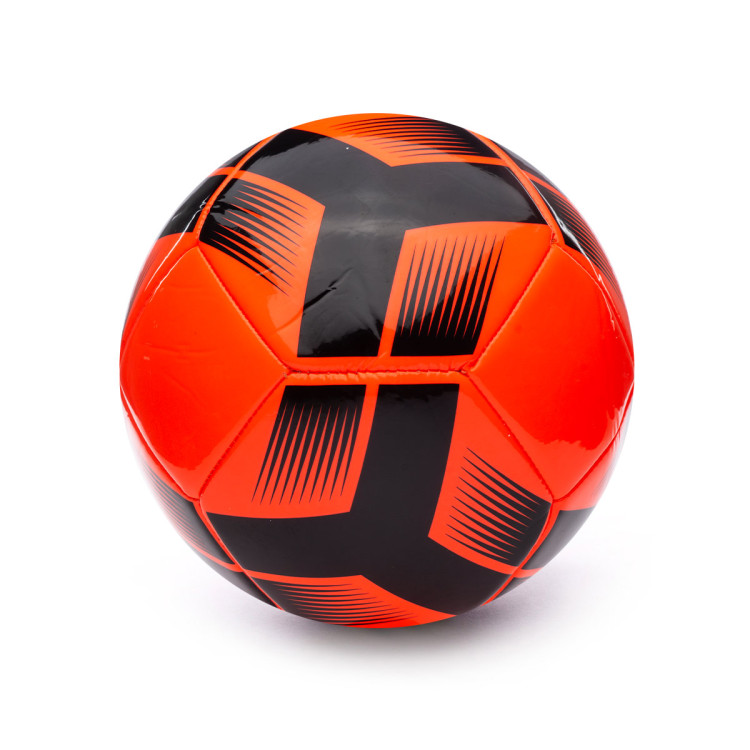 balon-adidas-starlancer-club-solar-orangeblack-1.jpg