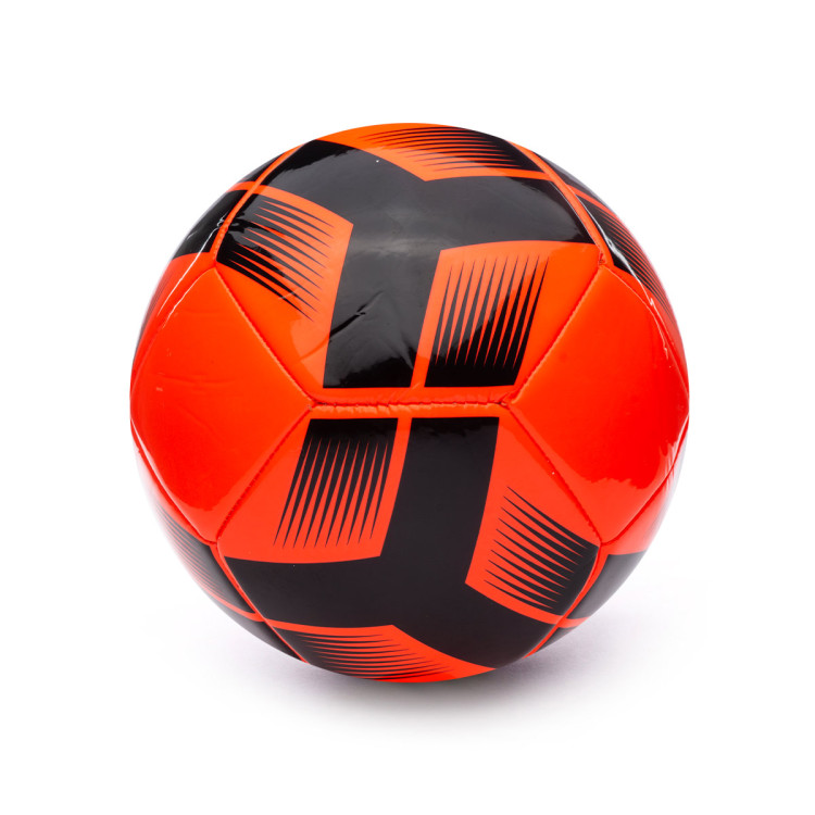 balon-adidas-starlancer-club-solar-orangeblack-1