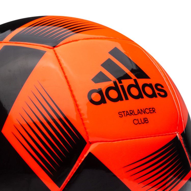 balon-adidas-starlancer-club-solar-orangeblack-2.jpg