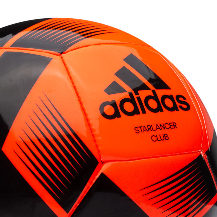 balon-adidas-starlancer-club-solar-orangeblack-2