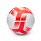 Balón Starlancer Club White-Red