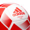 Balón Starlancer Club White-Red