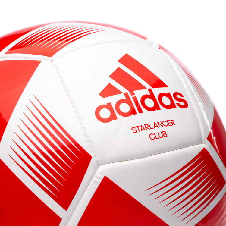 balon-adidas-starlancer-clb-blanco-2