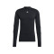 Camiseta adidas Techfit Cold RDY Longsleeve