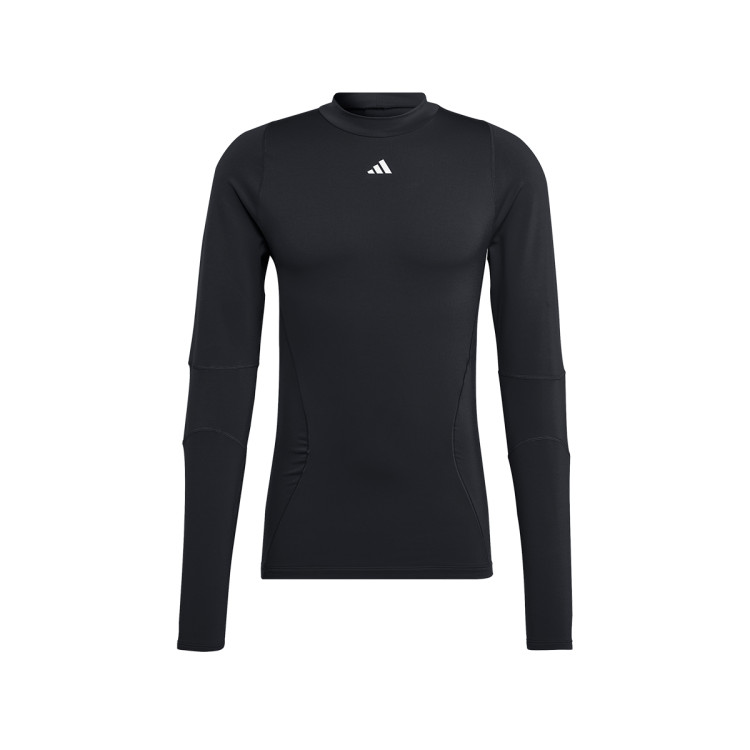 camiseta-adidas-techfit-cold-rdy-longsleeve-black-0.jpg