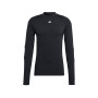 Techfit Cold RDY Longsleeve