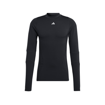 Techfit Cold RDY Longsleeve Pullover