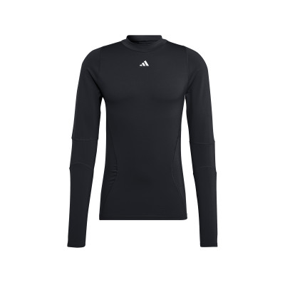 Koszulka Techfit Cold RDY Longsleeve