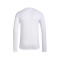 Camisola adidas Techift Cold RDY Longsleeve